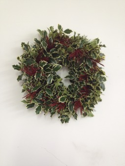 Original Four B’s Farm holly bundles photo